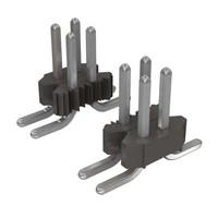 Molex 0713080098