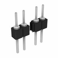 Samtec, Inc. TS-125-T-A