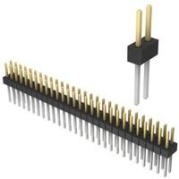 Sullins Connector Solutions PBC28DACN