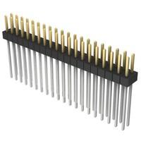 Sullins Connector Solutions PBC20DAFN