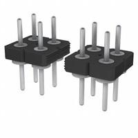 Samtec, Inc. BDL-111-T-E