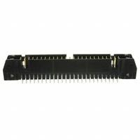 TE Connectivity AMP Connectors 1-102155-0