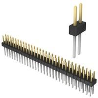 Sullins Connector Solutions PBC30DACN