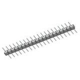 Samtec, Inc. TS-132-T-AA