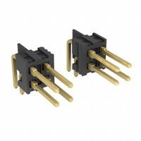 TE Connectivity AMP Connectors 87230-9