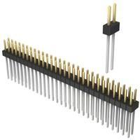 Sullins Connector Solutions PBC29DAEN