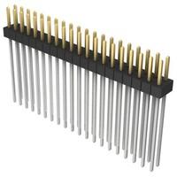 Sullins Connector Solutions PBC20DAHN