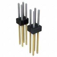 Sullins Connector Solutions PBC24DFEN