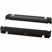 TE Connectivity AMP Connectors 1-102159-2