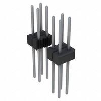 Sullins Connector Solutions PBC32DFDN