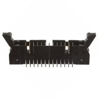 TE Connectivity AMP Connectors 499374-6