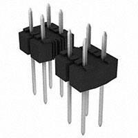 Molex 0901310158