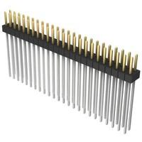 Sullins Connector Solutions PBC24DAHN