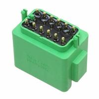 Amphenol Sine Systems AT04-12PC-BM02