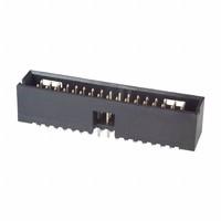 TE Connectivity AMP Connectors 6-103169-5