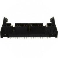 TE Connectivity AMP Connectors 499160-8