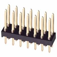 TE Connectivity AMP Connectors 87215-4