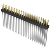 Sullins Connector Solutions PBC25DAHN