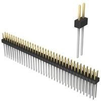 Sullins Connector Solutions PBC35DAEN