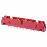 TE Connectivity AMP Connectors 5111008-9