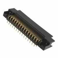 3M P50E-060P1-SR1-EA