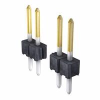 Molex 0901200799