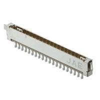 JAE Electronics FI-SEB20P-HFE-E3000