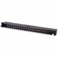 TE Connectivity AMP Connectors 7-103361-2