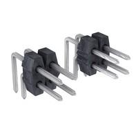 Molex 0901220147