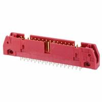 TE Connectivity AMP Connectors 5111008-8