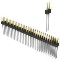 Sullins Connector Solutions PBC32DAFN
