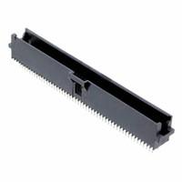 TE Connectivity AMP Connectors 5-104666-4