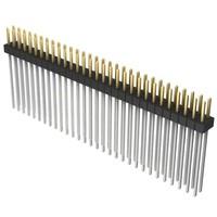 Sullins Connector Solutions PBC30DAHN