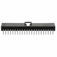 Molex 0705530021