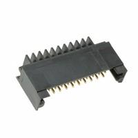 TE Connectivity AMP Connectors 6-102589-2