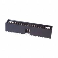 TE Connectivity AMP Connectors 6-103169-3