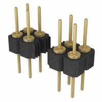 Samtec, Inc. TD-115-G-A