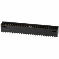TE Connectivity AMP Connectors 7-103168-8