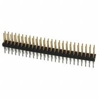 TE Connectivity AMP Connectors 2-103542-4