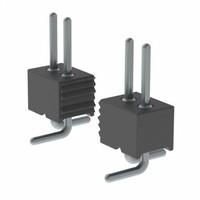 Mill-Max 850-40-044-30-002000