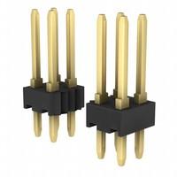 TE Connectivity AMP Connectors 3-87227-2