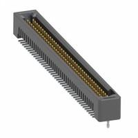 Samtec, Inc. TFM-140-02-S-D-WT-K