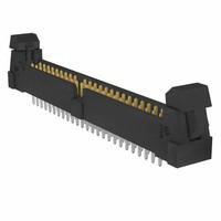 Samtec, Inc. EHT-125-01-SM-D