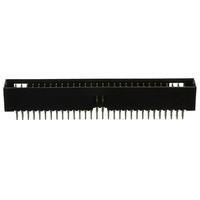 TE Connectivity AMP Connectors 5-102557-7