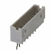 Molex 053014-0810