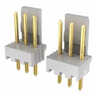 Molex 22-11-1071