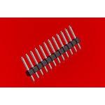 Molex 22-28-4206
