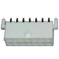 Molex 39-29-9147