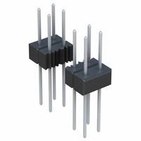 Sullins Connector Solutions PTC10DACN