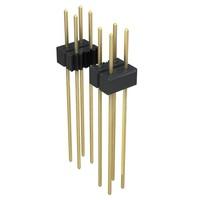 Sullins Connector Solutions PZC20DAGN